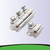Bimetallic Parallel-groove Clamp CAL Series