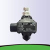 Insulating Piercing Connector IPC/TTD Series