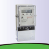 Electromechanical Energy Meter DDSS5558A