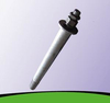 Spindle For BS Pin Type Porcelain Insulator BS L/S Type