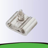 Aluminium Parallel-groove Clamp JLC Series