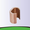 C Shape Clamp CCT Series