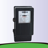 Electromechanical Energy Meter DT5558 Series
