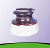  Pin Type Porcelain Insulator ANSI 55-2