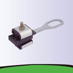 Anchor Strain Clamp for 2/4 Cores ABC Line NES Series
