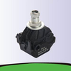Insulating Piercing Connector Standard Type JJC/JBC/PC/BC Type