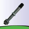 Spindle For AS Pin Type Porcelain Insulator AS Series