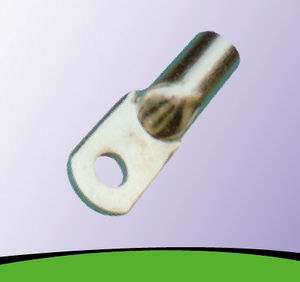 Tin Plated Wiring Lug TDGA/DTGS Series