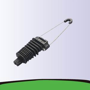 Anchor Clamp for 1/2/4 Cores ABC Line PA Series