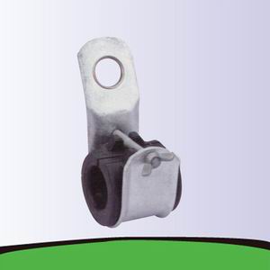 Suspension Clamp for ABC Line PT/[S/JCG/SM Series