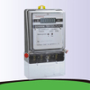 Electromechanical Energy Meter DDSS5558B