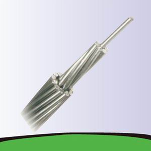 All Aluminium Alloy Conductor BS Standard