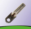 Copper/Aluminium Wiring Lug DT/DL Series