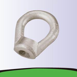 Oval Eye Nut OEN Series