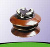  Pin Type Porcelain Insulator ANSI 56-2