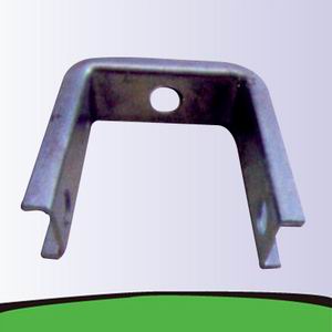 Unassorted D bracket Type A/B/C/D/E