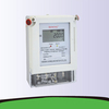 Prepaid Electromechanical Energy Meter DDSY5558