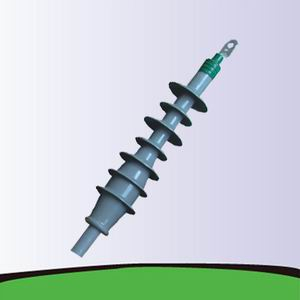 33kV Cold-shrinkable Cable Terminal & Joint 33kV